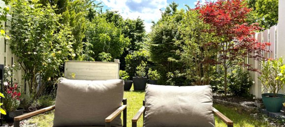 1 Schlafzimmer Doppelhaus in Ostalbkreis, Germany, Nr. 313755 11