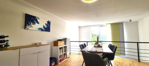 1 Schlafzimmer Doppelhaus in Ostalbkreis, Germany, Nr. 313755 3