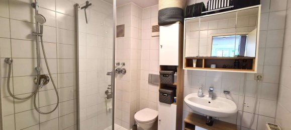 1 Schlafzimmer Doppelhaus in Ostalbkreis, Germany, Nr. 313755 5