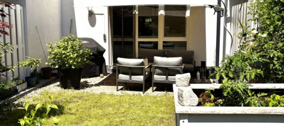 1 Schlafzimmer Doppelhaus in Ostalbkreis, Germany, Nr. 313755 10