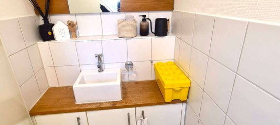 1 Schlafzimmer Doppelhaus in Ostalbkreis, Germany, Nr. 313755 7