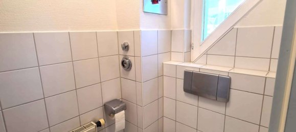 1 Schlafzimmer Doppelhaus in Ostalbkreis, Germany, Nr. 313755 6