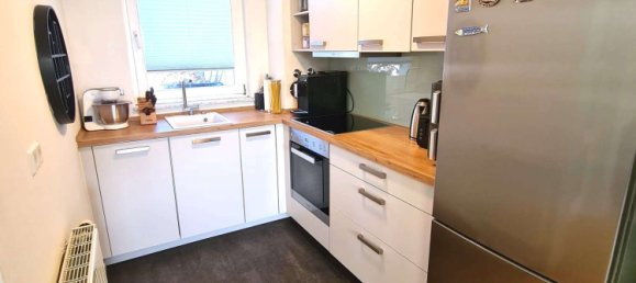 1 Schlafzimmer Doppelhaus in Ostalbkreis, Germany, Nr. 313755 4