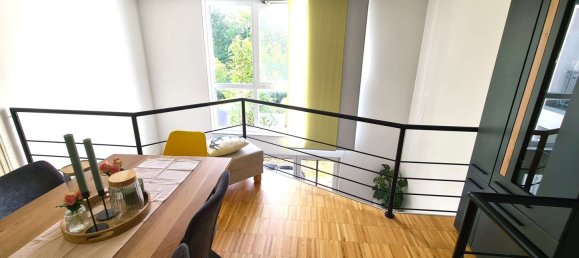 1 Schlafzimmer Doppelhaus in Ostalbkreis, Germany, Nr. 313755 2