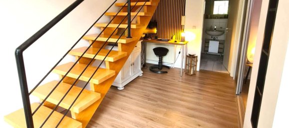 1 Schlafzimmer Doppelhaus in Ostalbkreis, Germany, Nr. 313755 9