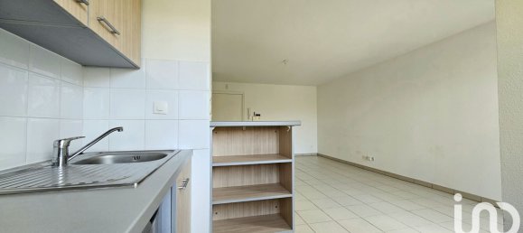 1 bedroom Apartment in Saint-Orens-de-Gameville, France No. 285348 7