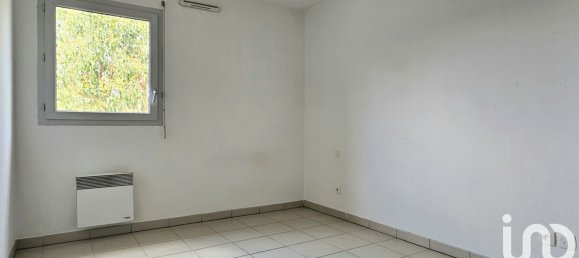 1 bedroom Apartment in Saint-Orens-de-Gameville, France No. 285348 10