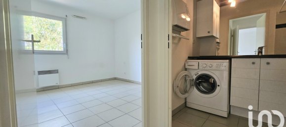 1 bedroom Apartment in Saint-Orens-de-Gameville, France No. 285348 13