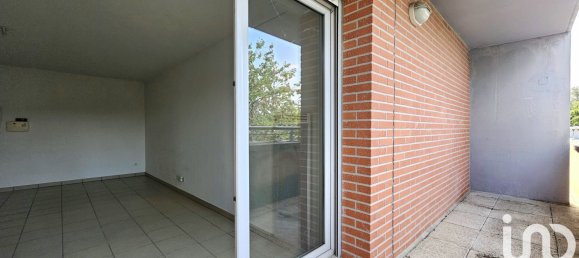 1 bedroom Apartment in Saint-Orens-de-Gameville, France No. 285348 15