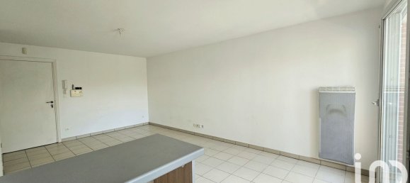 1 bedroom Apartment in Saint-Orens-de-Gameville, France No. 285348 6
