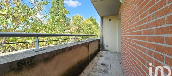 1 bedroom Apartment in Saint-Orens-de-Gameville, France No. 285348 17