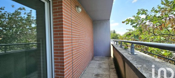 1 bedroom Apartment in Saint-Orens-de-Gameville, France No. 285348 16