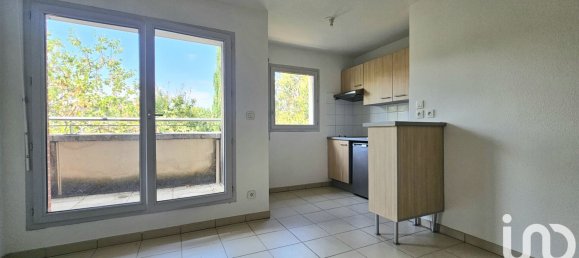 1 bedroom Apartment in Saint-Orens-de-Gameville, France No. 285348 2