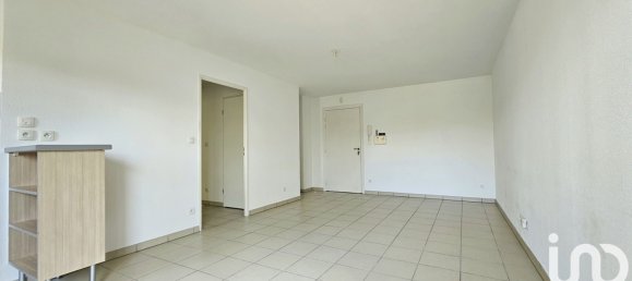 1 bedroom Apartment in Saint-Orens-de-Gameville, France No. 285348 4