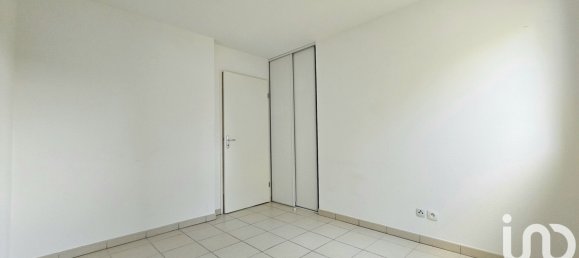 1 bedroom Apartment in Saint-Orens-de-Gameville, France No. 285348 11