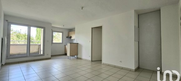 1 bedroom Apartment in Saint-Orens-de-Gameville, France No. 285348 3