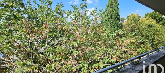 1 bedroom Apartment in Saint-Orens-de-Gameville, France No. 285348 18