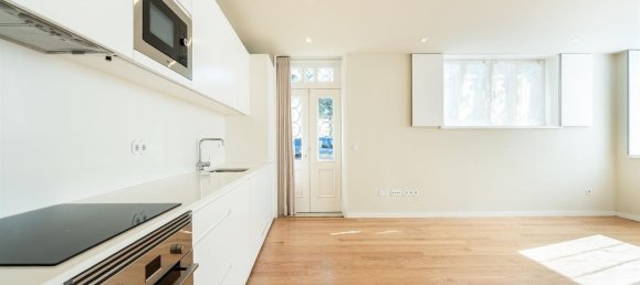 3 bedrooms Apartment in Porto, Portugal No. 106216 8