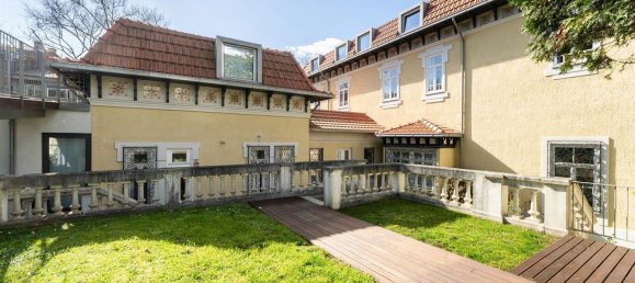 3 bedrooms Apartment in Porto, Portugal No. 106216 28