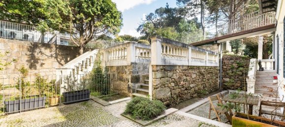 3 bedrooms Apartment in Porto, Portugal No. 106216 26