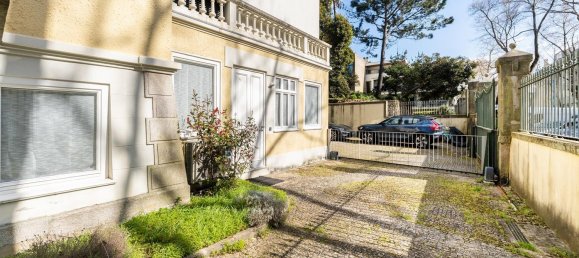 3 bedrooms Apartment in Porto, Portugal No. 106216 2