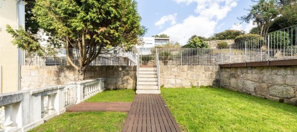 3 bedrooms Apartment in Porto, Portugal No. 106216 27