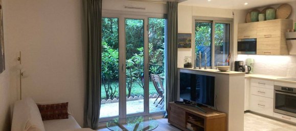 2 bedrooms Apartment in Neuilly-sur-Seine, France No. 329008 3