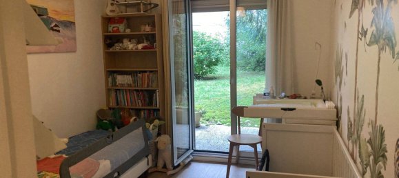 2 bedrooms Apartment in Neuilly-sur-Seine, France No. 329008 6