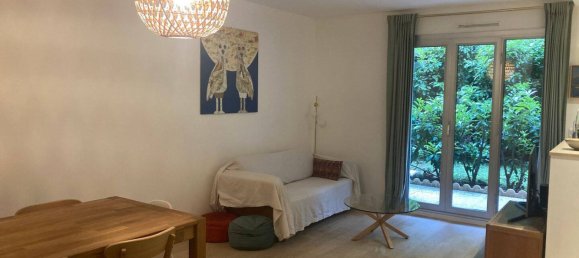 2 bedrooms Apartment in Neuilly-sur-Seine, France No. 329008 2
