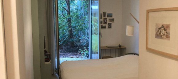 2 bedrooms Apartment in Neuilly-sur-Seine, France No. 329008 5