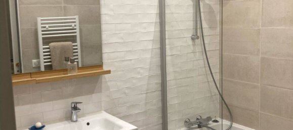 2 bedrooms Apartment in Neuilly-sur-Seine, France No. 329008 7