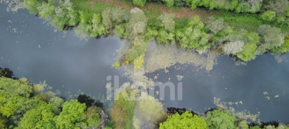 5 chambres Maison à Salbris, France No. 62879 21