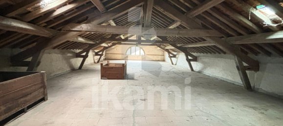 5 chambres Maison à Salbris, France No. 62879 6