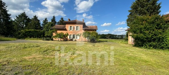 5 chambres Maison à Salbris, France No. 62879 14