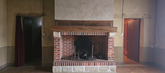 5 chambres Maison à Salbris, France No. 62879 16