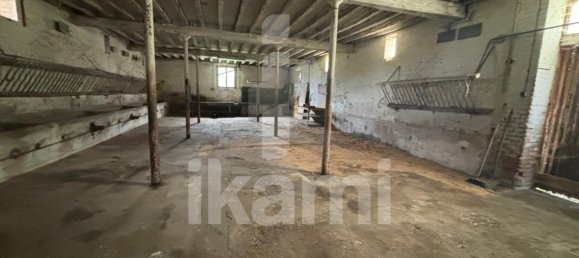 5 chambres Maison à Salbris, France No. 62879 5