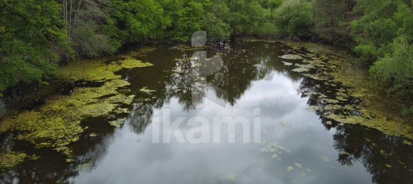 5 chambres Maison à Salbris, France No. 62879 22