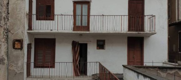 Edifício de 5 divisões em Ala, Italy N.º 269594 8