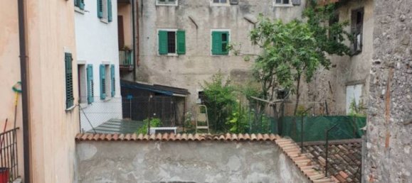 Edifício de 5 divisões em Ala, Italy N.º 269594 11