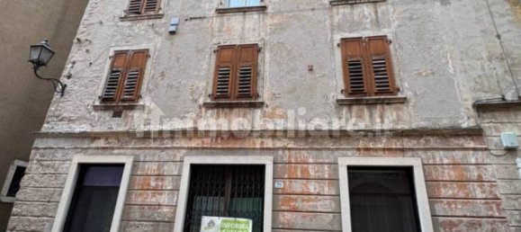 Edifício de 5 divisões em Ala, Italy N.º 269594 3