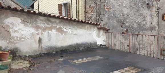 Edifício de 5 divisões em Ala, Italy N.º 269594 9