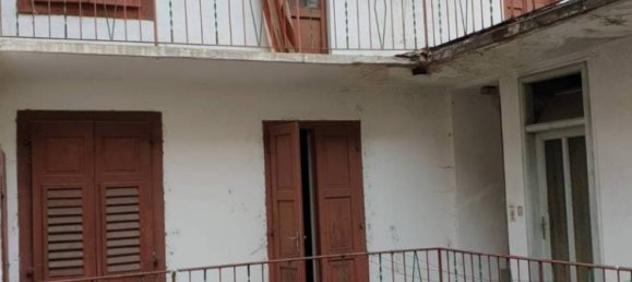 Edifício de 5 divisões em Ala, Italy N.º 269594 6