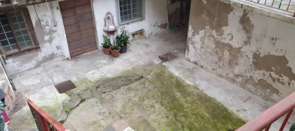 Edifício de 5 divisões em Ala, Italy N.º 269594 5