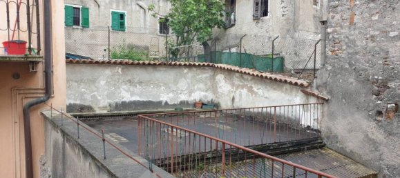 Edifício de 5 divisões em Ala, Italy N.º 269594 10