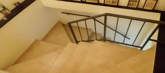 7-Zimmer Villa in Seborga, Italy, Nr. 83524 5