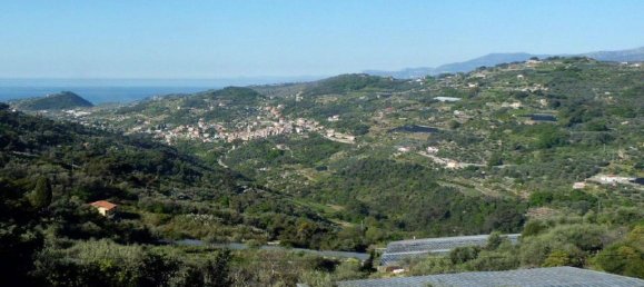 7-Zimmer Villa in Seborga, Italy, Nr. 83524 7