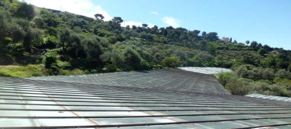 7-Zimmer Villa in Seborga, Italy, Nr. 83524 8