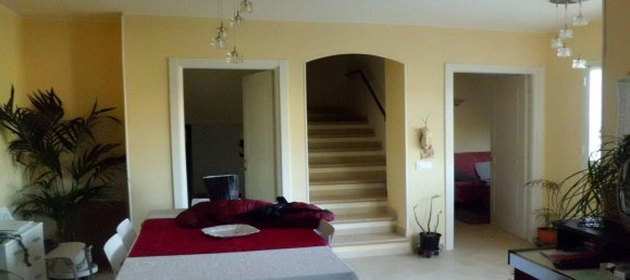 7-Zimmer Villa in Seborga, Italy, Nr. 83524 4
