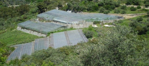 7-Zimmer Villa in Seborga, Italy, Nr. 83524 9