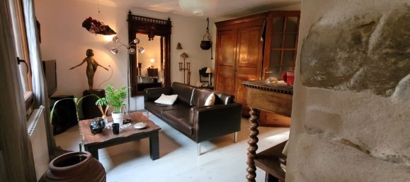 4 bedrooms House in Occitanie, France No. 286642 3